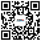乐鱼体育手机网页版登录入口